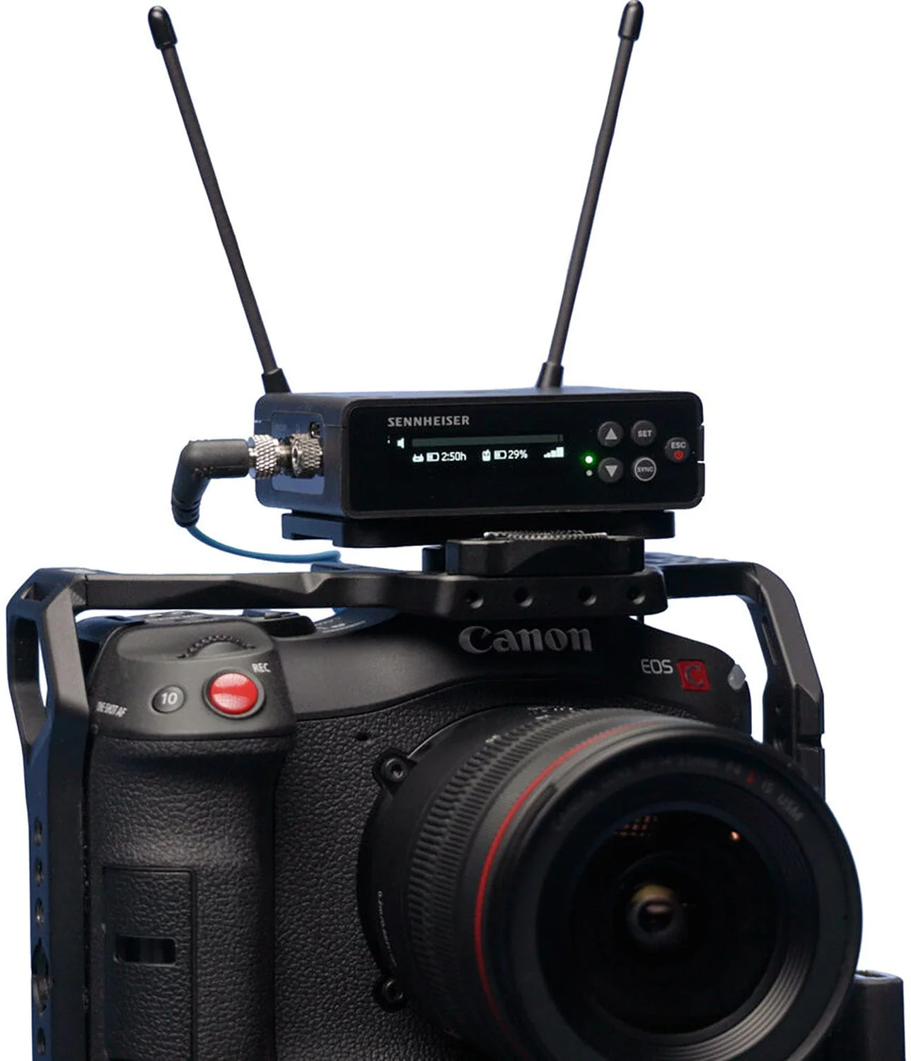 Product image 19