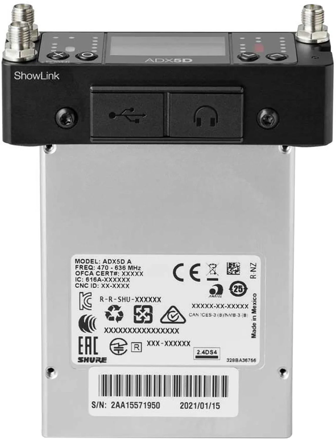 Product image 4