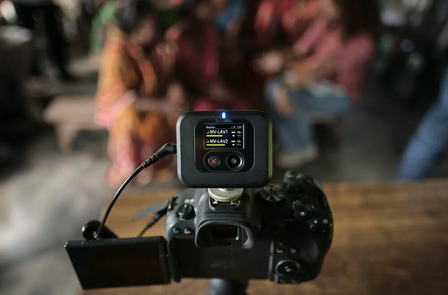 Product image 17
