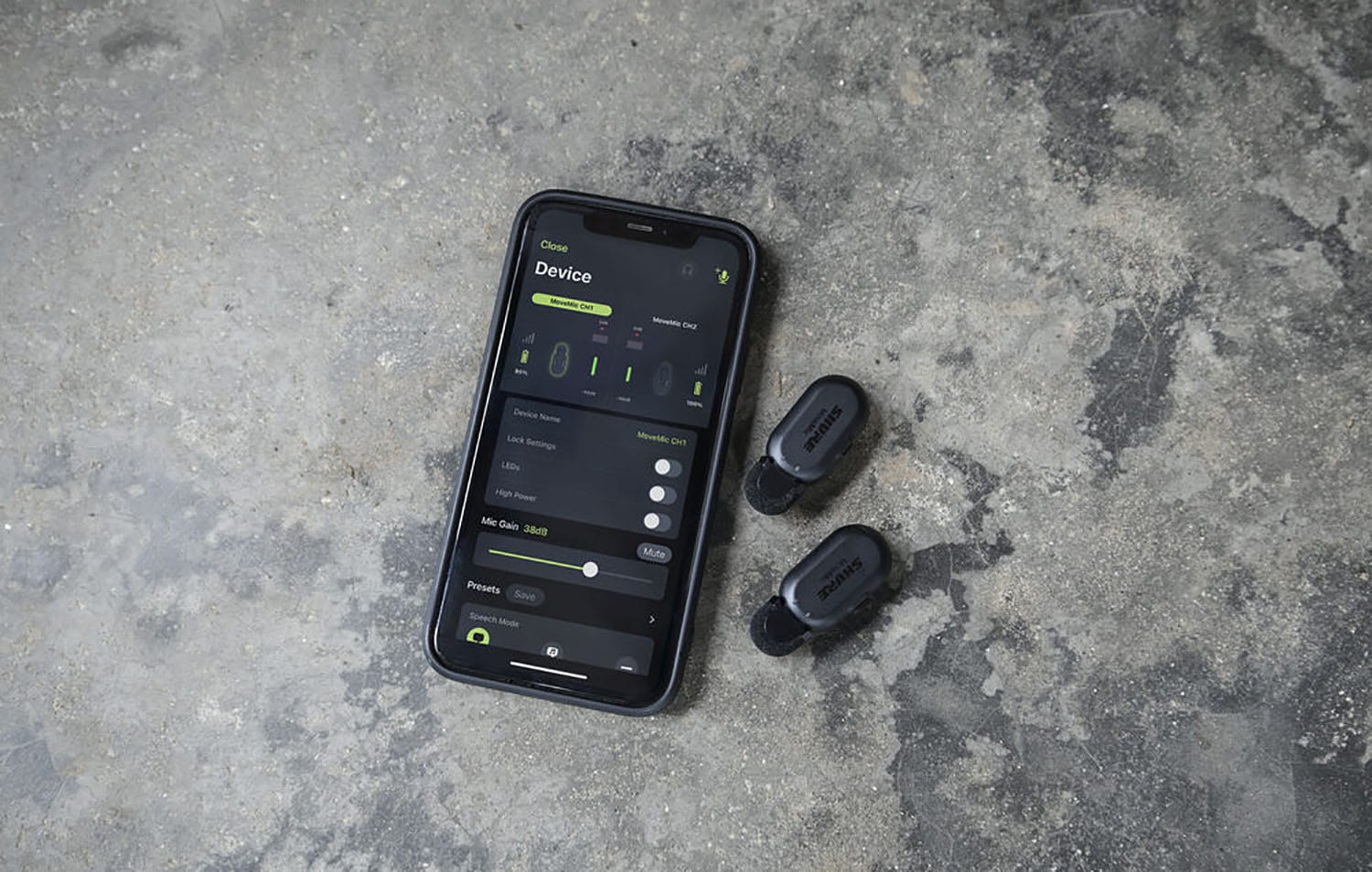 Product image 19